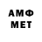 МЕТАДОН methadone Suixll